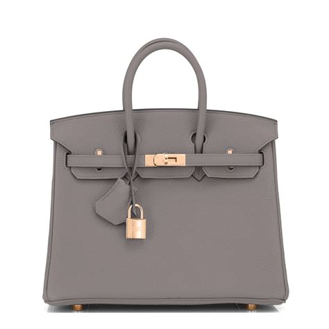 hermes birkin 25cm價錢|hermes birkin briefcase.